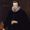 Robert Cecil, 1st Earl of Salisbury