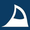Megalodon Insurance Systems