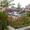 Troutdale, Oregon