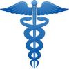Blockchain Healthcare Review