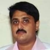 VIKRAM GUPTA