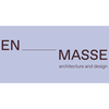 Mike Shively Architecture