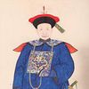 Heshen