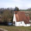 Fischlham