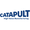 High Value Manufacturing Catapult