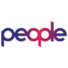 People Group