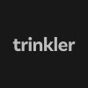 Trinkler Software