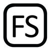 Focusstart