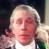 George Arliss