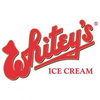 Whitey's Ice Cream
