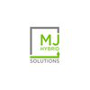 MJ Hybrid Solutions