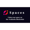 Spaces