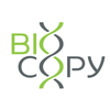 BioCopy