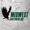 Midwest Fasteners