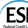 ESL Federal Credit Union