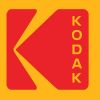 KodakCoin