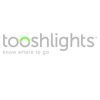 Tooshlights