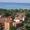 Bolsena