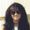 Louise Mandrell