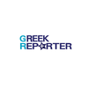 Greek Reporter