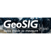 GeoSIG Ltd