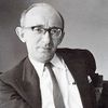 Clifford Curzon