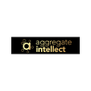 Aggregate Intellect