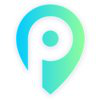 PolCol