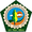 Guru Jambheshwar University of Science and Technology