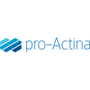 Pro-Actina