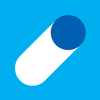 Blue Point Partners