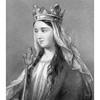 Matilda of Flanders