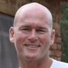 Eyal Golan