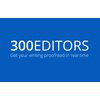 300Editors