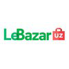 LeBazar 