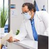 Texas Health Action