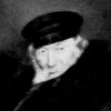Israel Meir Kagan