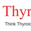 Thyrocare