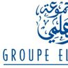 El Alami Group
