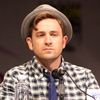 Tom Lenk