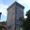 Cervara Abbey
