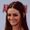 Lydia Hearst
