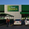 Food Basics