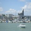 Royan