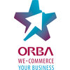 Orba Co