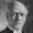 H. H. Asquith