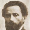 Solomon Lozovsky