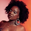 Adanna Duru