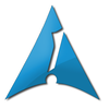 ArchBang