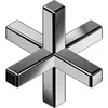 Stainless